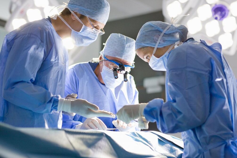 Opa-singillar uchun qattiq porno